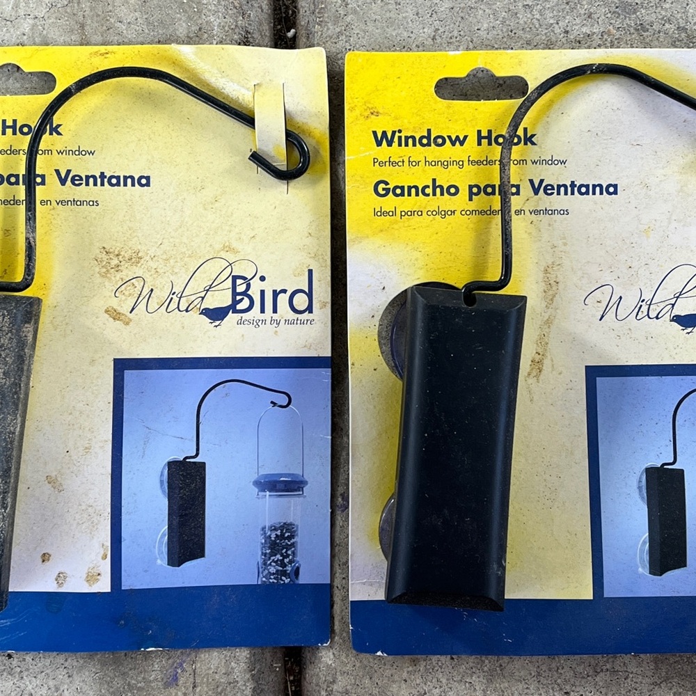 Window Hook - Picture 11 of 14